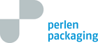 Logo Perlenpackaging